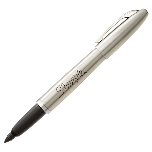 Sharpie Executive Pen